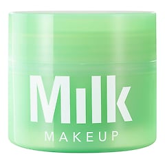 Hydro Ungrip Cleansing Balm - Makyaj Temizleyici Balm, MILK MAKEUP